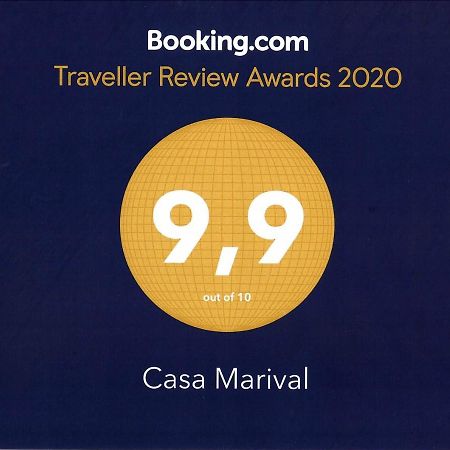 Casa Marival Apartman Domodossola Kültér fotó