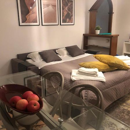 Casa Marival Apartman Domodossola Kültér fotó