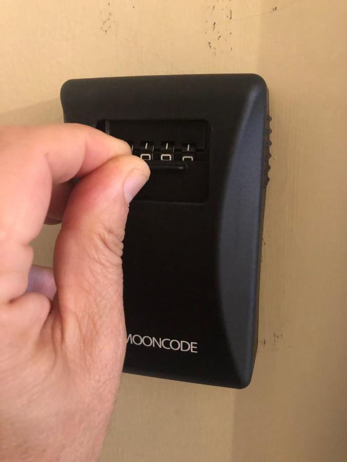 Casa Marival Apartman Domodossola Kültér fotó