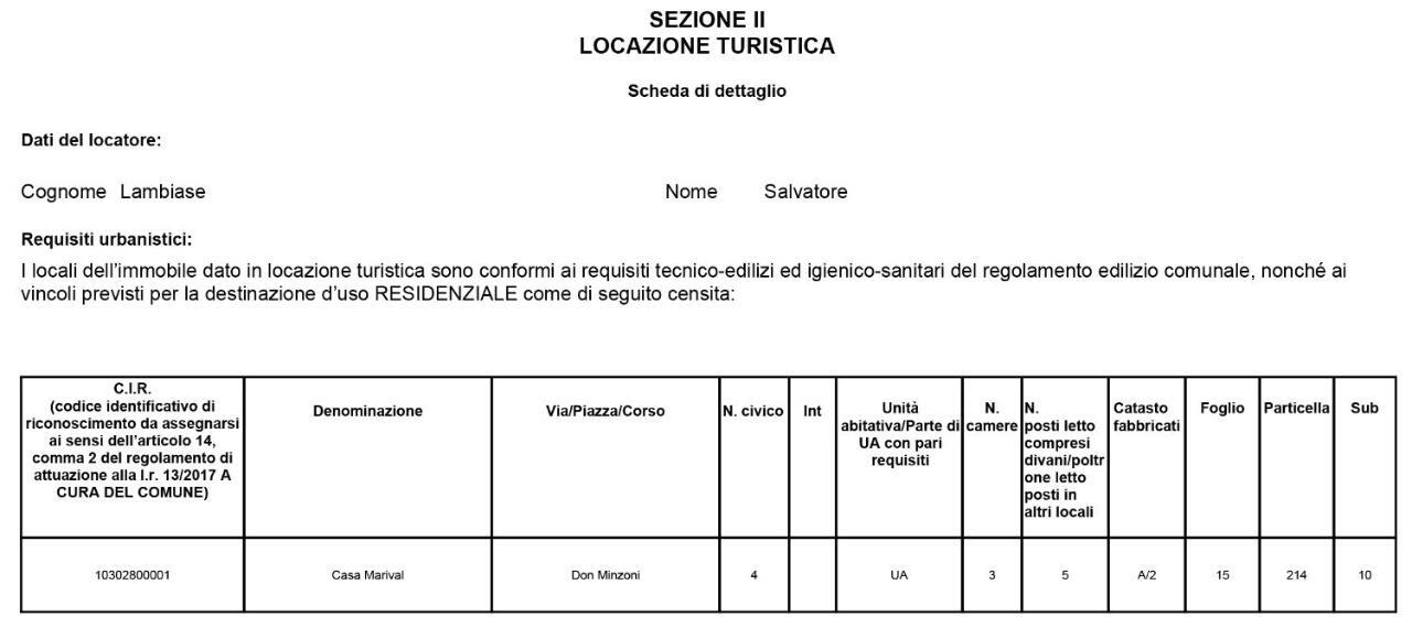 Casa Marival Apartman Domodossola Kültér fotó